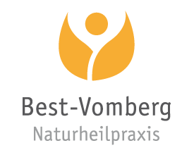 Naturheilpraxis Best-Vomberg - Heilpraktiker in Neuhäusel